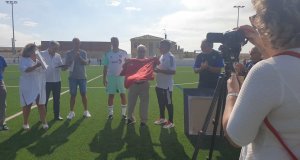 Memorial-Torneo-alesves-levante-11-9-2022-16