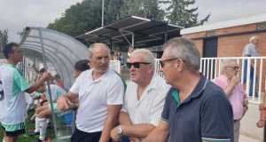 Memorial-Torneo-alesves-levante-11-9-2022-17