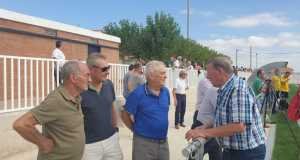 Memorial-Torneo-alesves-levante-11-9-2022-18