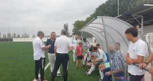 Memorial-Torneo-alesves-levante-11-9-2022-19