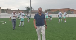 Memorial-Torneo-alesves-levante-11-9-2022-20