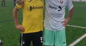 Memorial-Torneo-alesves-levante-11-9-2022-21