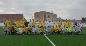 Memorial-Torneo-alesves-levante-11-9-2022-22
