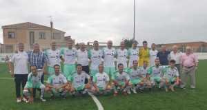 Memorial-Torneo-alesves-levante-11-9-2022-23