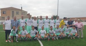 Memorial-Torneo-alesves-levante-11-9-2022-24