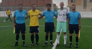 Memorial-Torneo-alesves-levante-11-9-2022-25