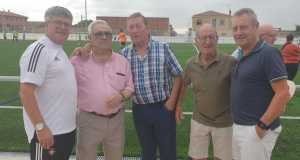 Memorial-Torneo-alesves-levante-11-9-2022-26