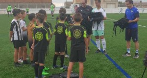 Memorial-Torneo-alesves-levante-11-9-2022-27