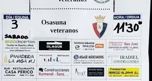 Miranda-de-arga-4-03-2023-1