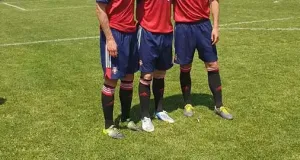 Miranda-de-arga-4-03-2023-10