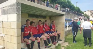 Miranda-de-arga-4-03-2023-11