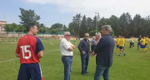 Miranda-de-arga-4-03-2023-12