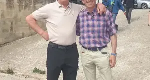 Miranda-de-arga-4-03-2023-13