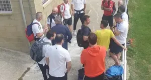 Miranda-de-arga-4-03-2023-14