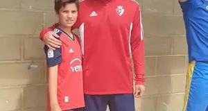 Miranda-de-arga-4-03-2023-15