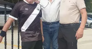 Miranda-de-arga-4-03-2023-2