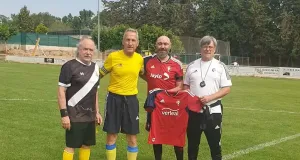 Miranda-de-arga-4-03-2023-3