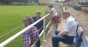 Miranda-de-arga-4-03-2023-4