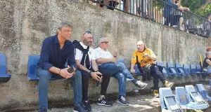 Miranda-de-arga-4-03-2023-5