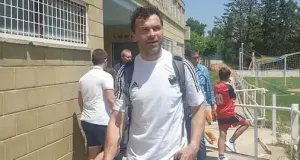 Miranda-de-arga-4-03-2023-6