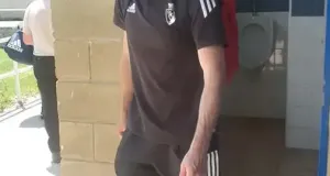 Miranda-de-arga-4-03-2023-7