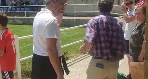 Miranda-de-arga-4-03-2023-8