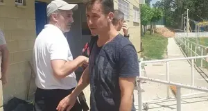 Miranda-de-arga-4-03-2023-9