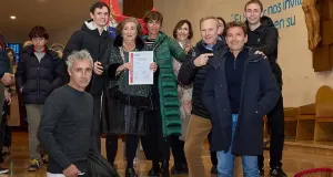 MISA-FUNERAL-27-11-2023-1