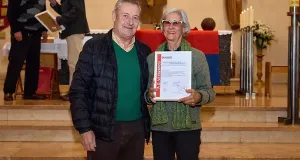 MISA-FUNERAL-27-11-2023-10