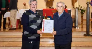 MISA-FUNERAL-27-11-2023-16