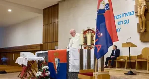 MISA-FUNERAL-27-11-2023-19
