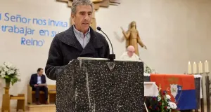 MISA-FUNERAL-27-11-2023-20