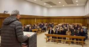MISA-FUNERAL-27-11-2023-21