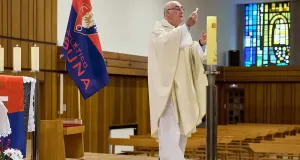 MISA-FUNERAL-27-11-2023-22
