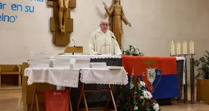 MISA-FUNERAL-27-11-2023-24