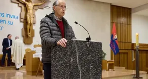 MISA-FUNERAL-27-11-2023-25