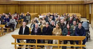 MISA-FUNERAL-27-11-2023-26