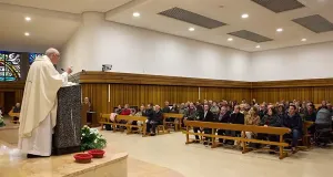 MISA-FUNERAL-27-11-2023-27