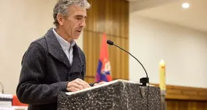 MISA-FUNERAL-27-11-2023-28