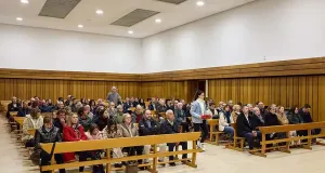 MISA-FUNERAL-27-11-2023-29