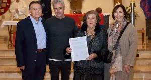 MISA-FUNERAL-27-11-2023-3
