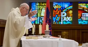 MISA-FUNERAL-27-11-2023-30