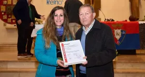 MISA-FUNERAL-27-11-2023-31