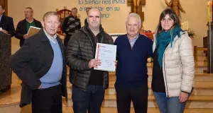 MISA-FUNERAL-27-11-2023-32