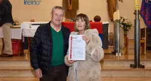 MISA-FUNERAL-27-11-2023-33