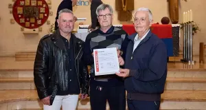 MISA-FUNERAL-27-11-2023-34