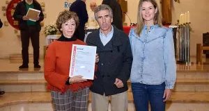 MISA-FUNERAL-27-11-2023-35