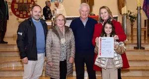 MISA-FUNERAL-27-11-2023-36