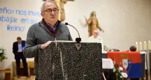 MISA-FUNERAL-27-11-2023-37
