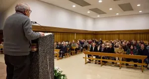 MISA-FUNERAL-27-11-2023-38